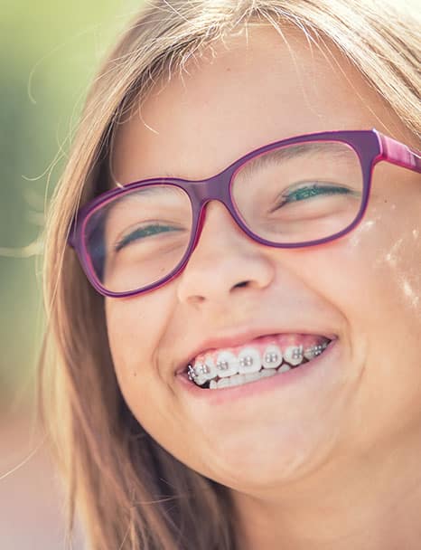 Good Oral Hygiene For Children — Pain Free Dental Clinic In Moss Vale, NSW