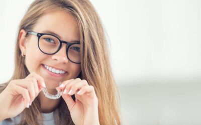 Is Invisalign Worth the Investment?