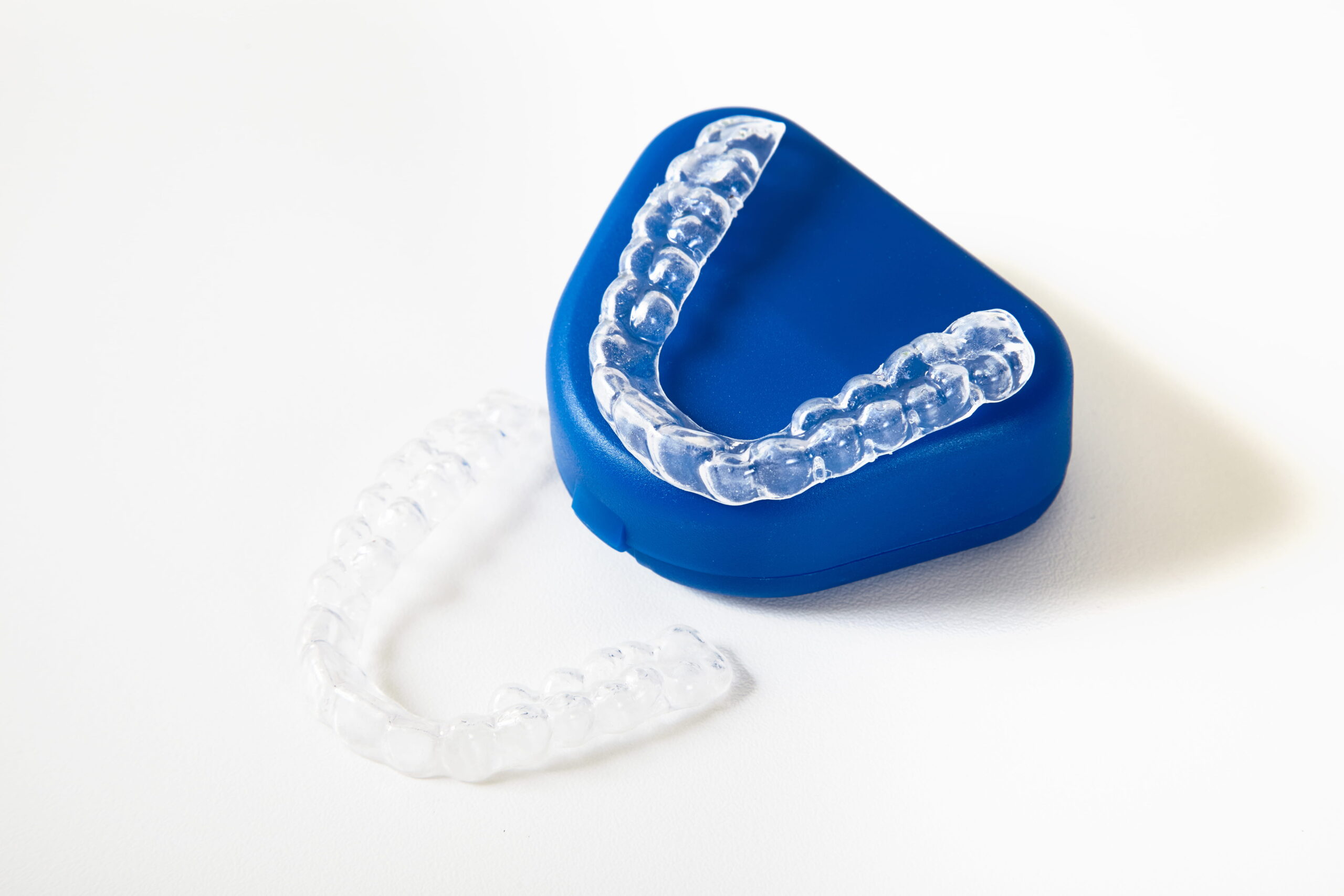 Is Invisalign Worth the Investment | Pain Free Dental Clinic Is Invisalign Worth the Investment