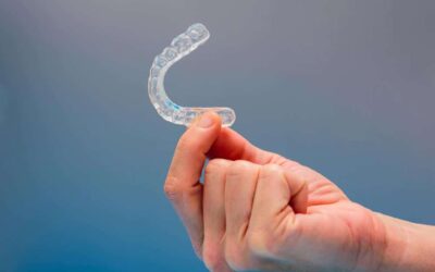 The Role Of Your Dentist In The Invisalign Journey: From Consultation To Completion
