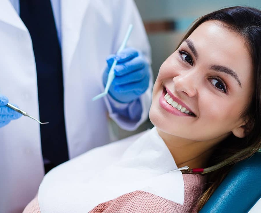 Dental Crown  Dental Bridge   Southern Highlands Moss Vale Bowral  Mittagong