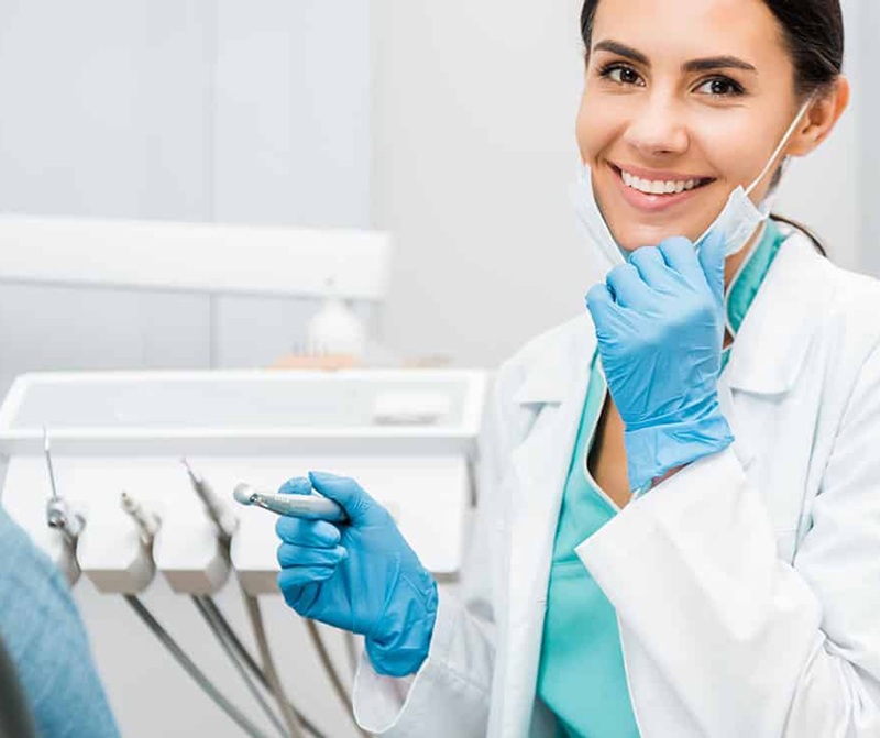 Dental Fillings   Southern Highlands Moss Vale Bowral  Mittagong