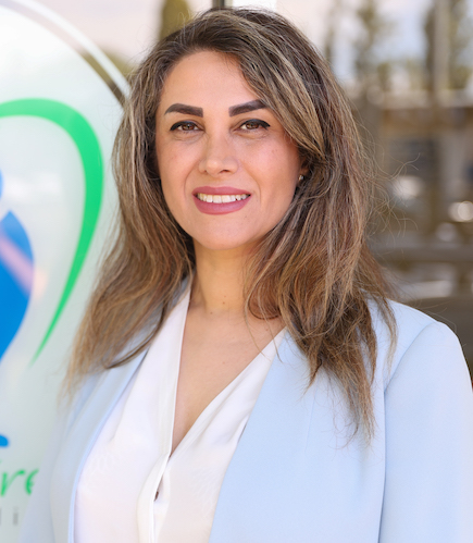 Ronnie | Pain Free Dental Clinic Ronnie