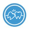 Wisdom Teeth Icon
