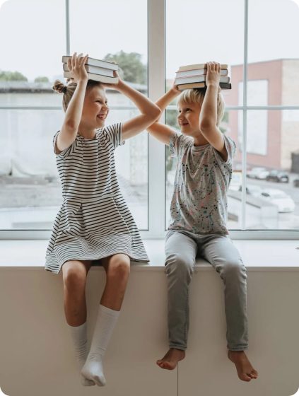 Back to School Dental Care — Pain Free Dental Clinic In Moss Vale, NSW