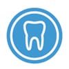 General Dentistry Icon
