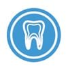 Pain Free Dentistry Icon