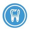 Root Canal Icon