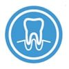 Tooth Extraction Icon