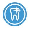 Whitening Icon