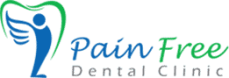 Dentist — Southern Highlands